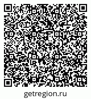 79260261114