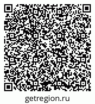 79260261115