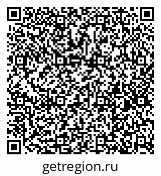 79260261116