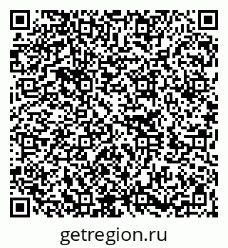79260261117