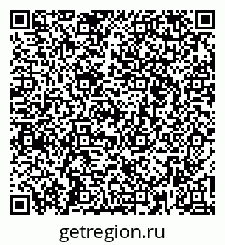 79260261130