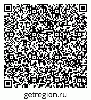 79260261131