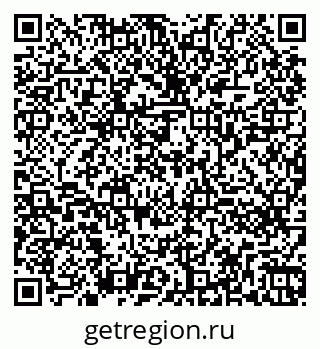 79260261135