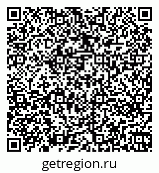 79260261139