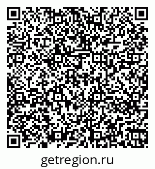 79260261141