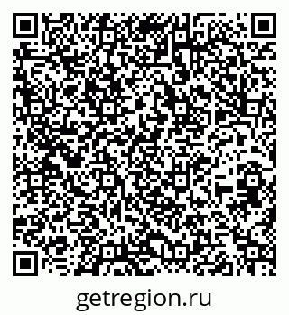 79260261142