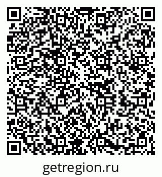 79260261145
