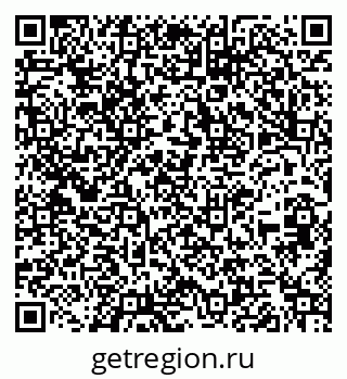 79260261146