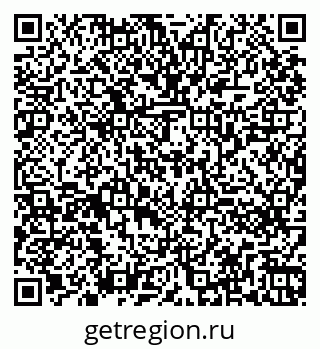 79260261147