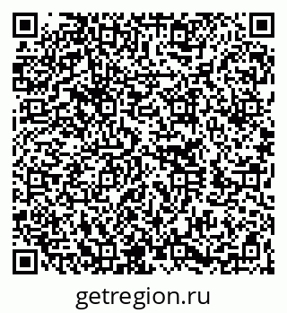 79260261150