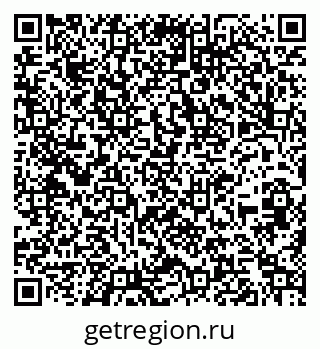 79260261151