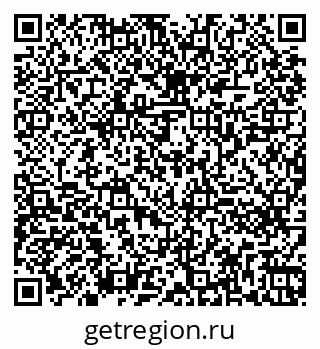 79260261152