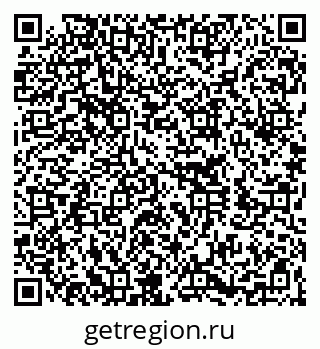 79260261153