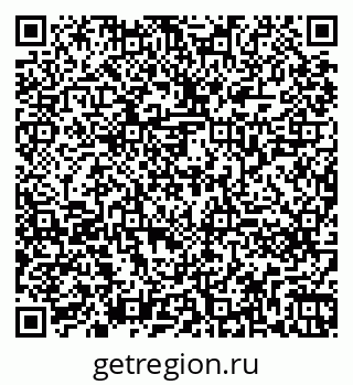 79260261155