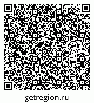 79260261158