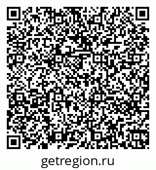 79260261159