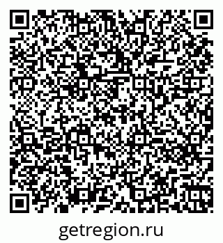 79260261160