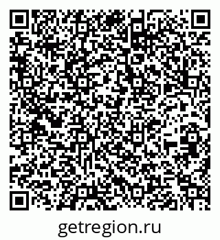 79260261161