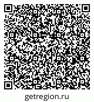 79260261162