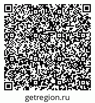 79260261164