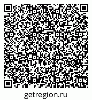 79260261165