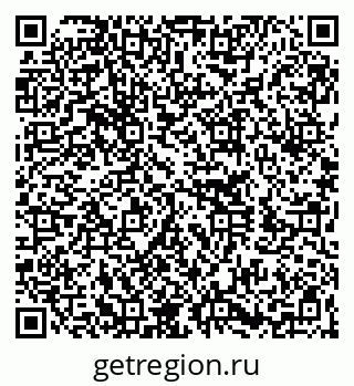 79260261166
