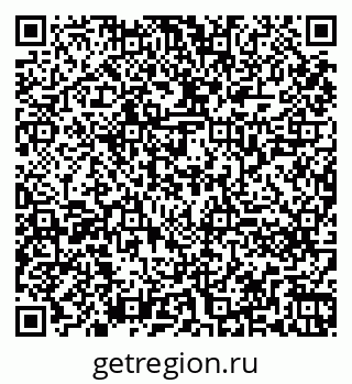 79260261167