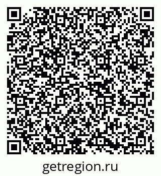 79260261169