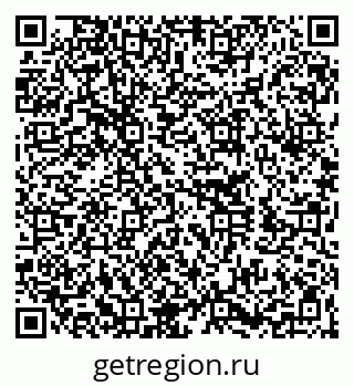 79260261175