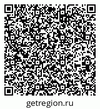 79260261176