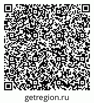 79260261177