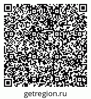 79260261178