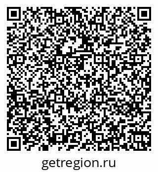 79260261180