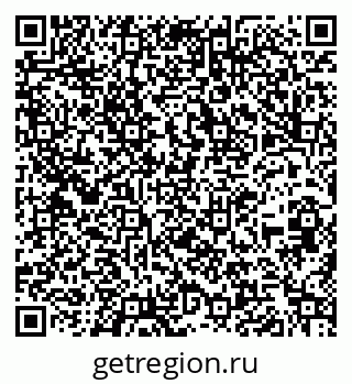 79260261182
