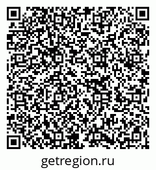 79260261183
