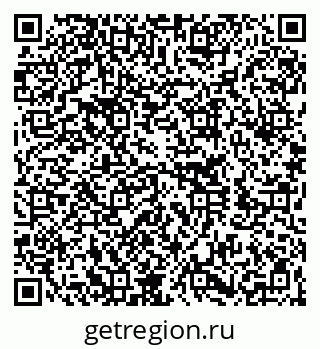 79260261185