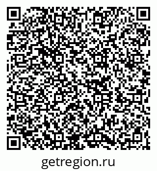 79260261186