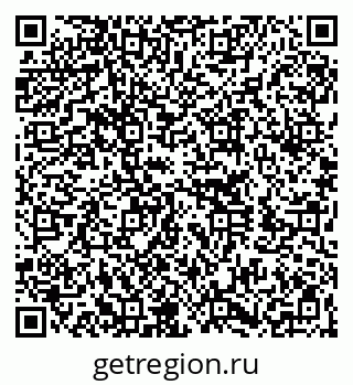 79260261187