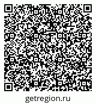 79260261189