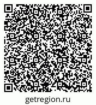79260261208