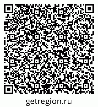 79260261211