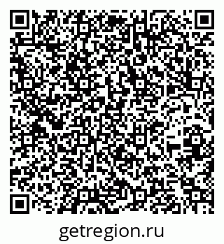 79260261277