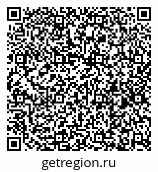 79260261282