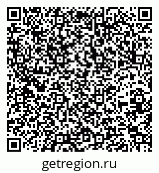 79260261285