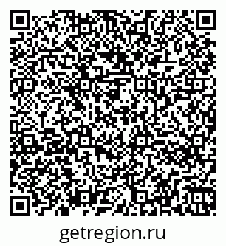 79260261305