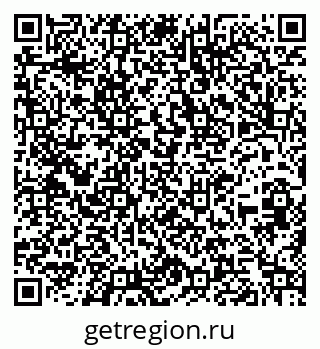 79260261312