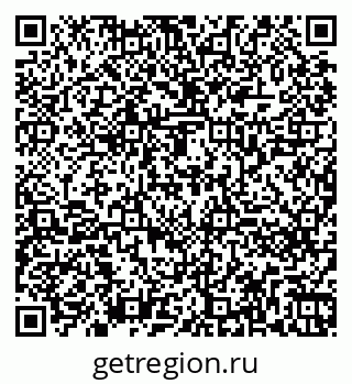 79260261314