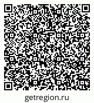 79260261317