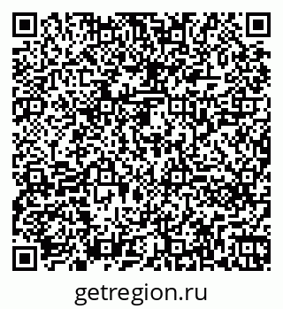 79260261318