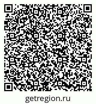 79260261323